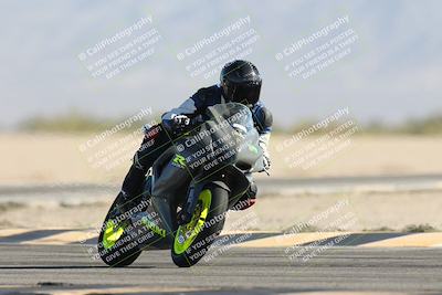 media/Nov-29-2025-TrackXperience (Sat) [[2953a387f4]]/3-Level 1/Session 4 Turn 15/